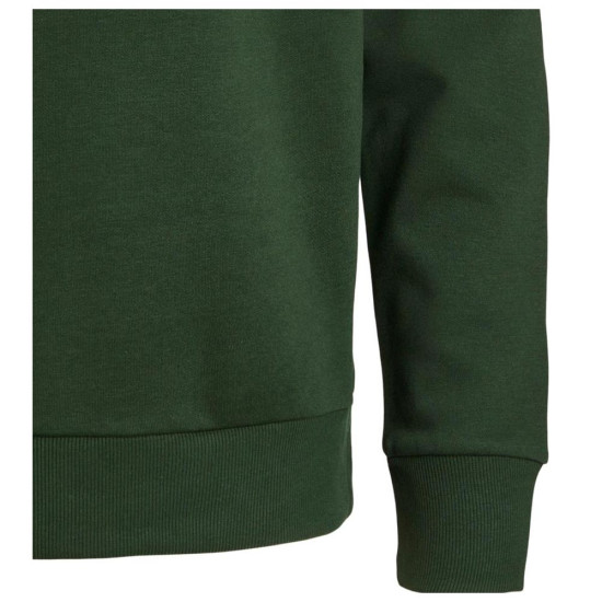 Jack & Jones Ανδρικό φούτερ